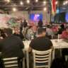 Language Exchange & Social Meetup 