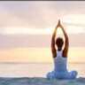 Yogalates - Community Event in DIFC! 