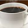 Let's Have More Than A Coffee