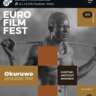 EURO FILM FEST 