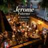 InterNations BA Event @ Jerome Malabia!