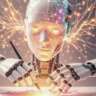 Mind Your Data: Privacy Rules for the AI Era