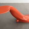 Objects: USA Exhibit - Curator Walk Through