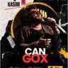 Can Gox Concert