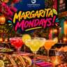 InterNations NYC: Margarita Monday-Fiesta Edition!