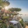 InterNations Cascais | Welcome @ Riviera Lusitana