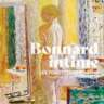 BONNARD INTIME Les Toilettes De Marthe ☆ Guided Tour!