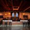 InterNations LA - Networking&Socialize Event @Manhattan Beach