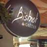 A Sunday French Bistro Lunch