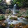 🍂 Guided Autumn Hike & Nature Experience