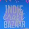 Indie Craft Bazaar