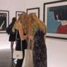 Art Exhibition