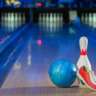 Lets Go Play Bowling
