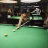 Classical Pools