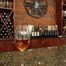 A Taste of Argentina - October InterNations
