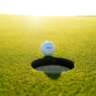Golf Clinic V | Let’s Par-Tee