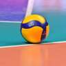 Saturday Volleyball Gathering