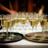 Dancing & Champagne!!!