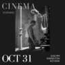 Classic Movie Evening | Sheraton Astana