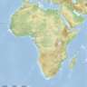 Afrika Neu Denken 2026