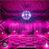 Pink Vibes (Ladies Only Party)