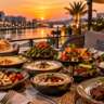 A Taste of Beirut