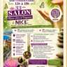Wellness & Clairvoyance Fair in Nice