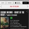 OV Cinema - Heart of the Beast 