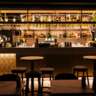 Internations Lausanne Apero Group Event