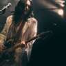 Korean Rock Star Concert + Cover Band on Sunday