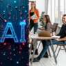 From AI Fear to Everyday Confidence