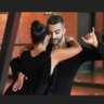 Social Dance: Bachata