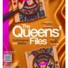 THE QUEENS' FILES:  Last Chance: Black Box Performance in Malmö