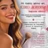 Master-Class ✨ ¡Vuelve MI ROSTRO LATINO EN CÓDIGO MOSCOVITA! ✨