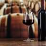 Basel Autumn Wine Fair