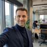 New Spanish Tenancy Laws: What Landlords, Tenants Need to Know