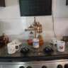 World of Coffe Panama 2026 Wold Championship