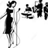 Kyoto Griday Jazz Night With Tasting Sake