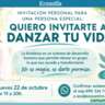 Biodanza Free Class