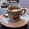 Step Back in Time at Mile End’s Most Iconic Italian Espresso Bar