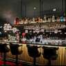 Stylish Night Out in the Heart of Brussels!