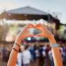 Bamba Festival