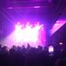 TRIBUTE TO METALLICA - CLUB SODA (FREE TICKET)