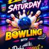 FUNDAY BOWLING