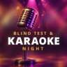 InterNations Nice | Networking & Karaoke Night at La Bagnata