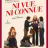 Afternoon Film Screening at the Comedia: ‘Ni Vue Ni Connue’ 