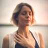 Selbstliebe Und Gesundheit