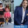 Join Us @ XVI Latin American Folklore Festival, Frankfurt