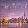The Thinking Club - Bangkok Edition 
