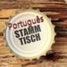 Portuguese Stammtisch "Bate-Papo" Oktober Edition